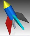 /album/fotogaleria-solid-edge/connect-photo-1-jpg3/
